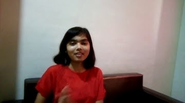 Thank you video for viewers of Studyship with Krati