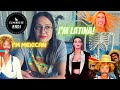 Lele Pons no da risa, crítica a su "comedia" de una Latina a otra