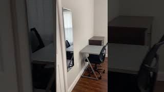 114 Ferris Place, Ithaca, NY - 2nd Floor Tour