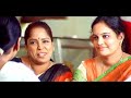 Ravi Teja Prakash Raj Super Hit Sports Drama Amma Nanna O Tamila Ammayi Telugu Full HD Movie || FSM Mp3 Song