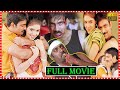 Ravi Teja Prakash Raj Super Hit Sports Drama Amma Nanna O Tamila Ammayi Telugu Full HD Movie || FSM