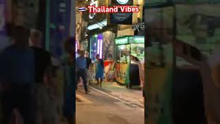 Thailand Vibes #dj #bassmantul #lagudjterbaru2022 #djviral #djtopeng #djfyptiktokviral2022 #djterbar