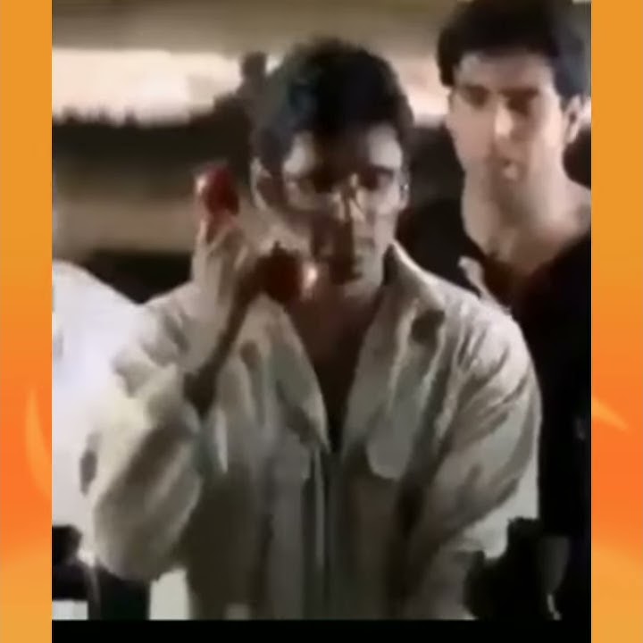 corona virus ringtone | memes ringtone