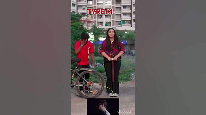 Delivery boy behosh! Cycle gadgets #shorts #youtubeshorts