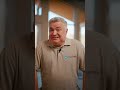 Дома из клееного бруса.