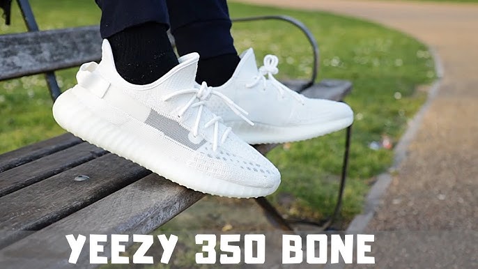 Adidas yeezy fluor youtube Clearance