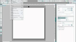 Download Importing Svg Files With Silhouette Studio Designer Edition Youtube SVG Cut Files