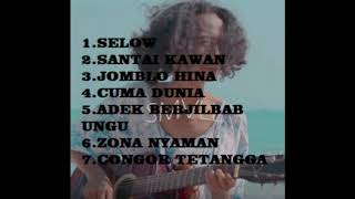 SMVLL - FULL ALBUM (Congor Tetangga)