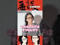 合コンは苦手です