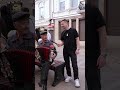 Одесские евреи, вы тут? ✡️😁