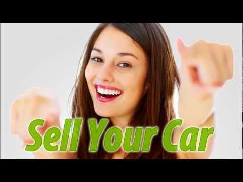 How Much Is My Car Worth http://bargain-cars.com/how-much-is-my-car-worth Get cash for car by selling cars online at BargainCars Selling a car for cash can b...