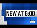 Second person charged in connection with child pornography case