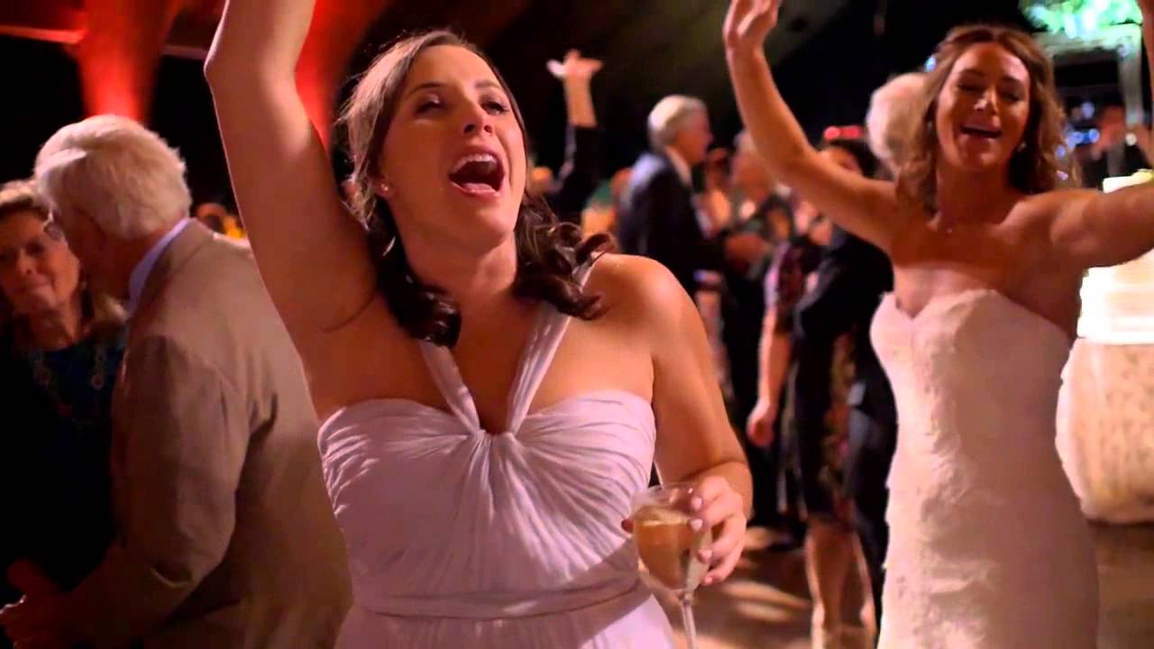 Hip Service Wedding Promo YouTube