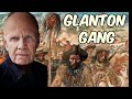 Why blood meridians glanton gang failed