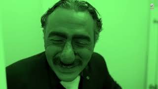شباب البومب 10 | الشباب دخلوا الاختبار 😂 screenshot 2