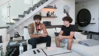 The Story Of How I Almost Lost Everything…