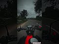 "TVS Apache RTR 160 4V – जब स्टाइल और पावर एक साथ चलते हैं! 🔥🏍️"