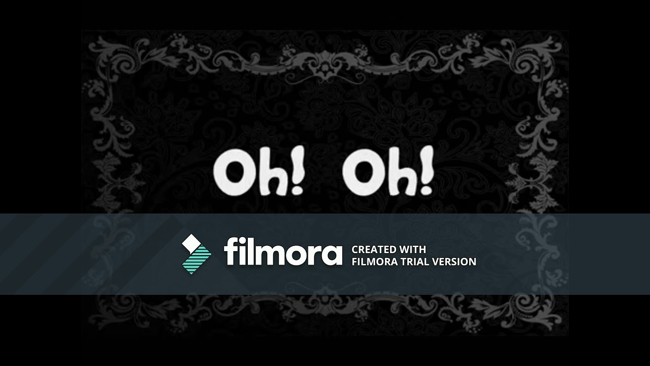 Beautiful in White Karaoke With Backing Vocals YouTube