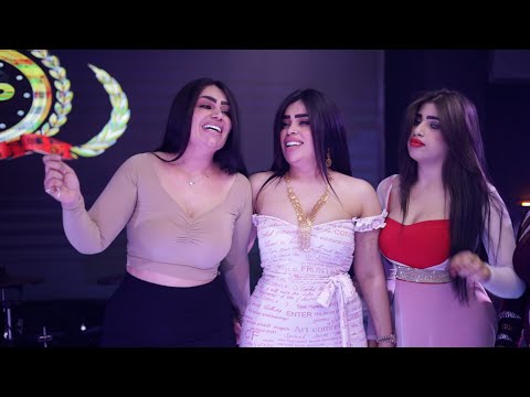 خديدو تمر هندي دبكات 2023 دحام الموسى
