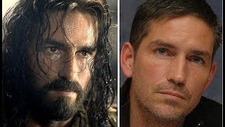 Kesaksian Film Rohani Kristen Subtitle Indonesia -Jim Caviezel 'PASSION OF THE CHRIST'