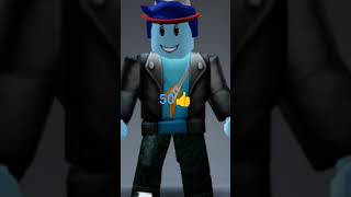 Выбирай Мне Скин В Roblox В Котором Буду Снимать Видео