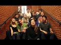 Knock on My Door (A Cappella Cover)
