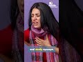 Signes cachés de la crise cardiaque chez les femmes | Dr. A Sreenivas Kumar | Apollo Hospitals