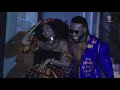 Go Behind the Scenes of Flavour & Yemi Alade’s New Video ‘Crazy Love’ | BN TV