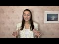 Как комфортно чувствовать себя в новой компании, коллективе? Как знакомиться с людьми?
