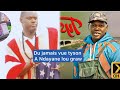 ‼️😱Tayson Gnibi na Deukeum 🫢 Du jamais Vu Tyson 2 Point De Press Bou Doy War...au Ndayane
