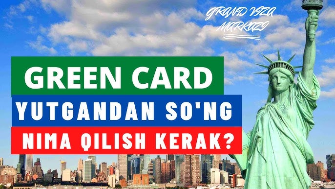 Rus porno: ona va ogil Jin ursin