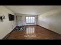 254 S  Maple Ave , New Hampton, Iowa