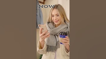 WORK FROM HOME | #shorts #workfromhome #shortsviral #shortsfeed #life #work #smart #smartwork #yt #g