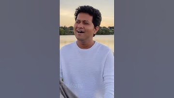 Aval oru Navarasa Nadagam  |#qfr cover by Krishnamurthy.