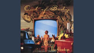 Twenty-Five Hours A Day