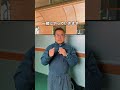 どうしたら車内がオシャレになると思いますか? #キャンピングカー #車中泊 #デュカト