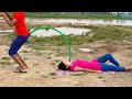 Must Watch New Comedy Video 2021 Amazing Funny Video 2021 Episode-113 By #FunnyDay