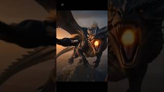 DragonLove #deutschegamer #mafiaromance #letsplaydeutsch