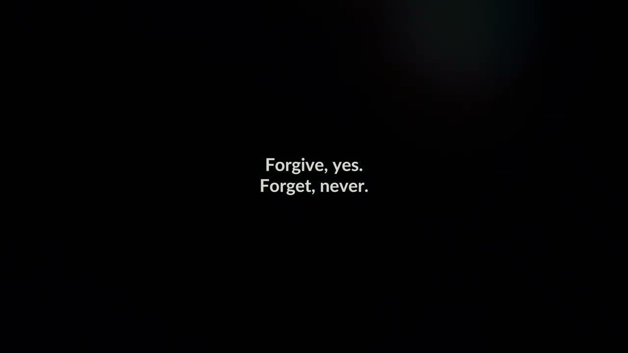 forgive-yes-forget-never-youtube