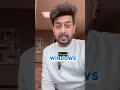 Windows screen recording shortcut #windows11 #shortcutkeys #windowstips