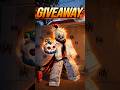 how to join the t rex givewawy #roblox #bloxfruits
