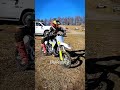 This Mini Bike Is So Dangerous Even Adults Run! Win It FREE! 😱🏍️🔥