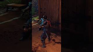 GHOST OF TSUSHIMA { PS5 SLIM GAMEPLAY Walkthrough 60 FPS FULL HD } NO COMMENTARY