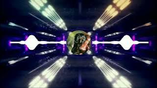30 MENIT NONSTOP || MUSIK REMIX SLOW PULL  BASS TERBARU
