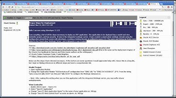 000b Jdeveloper Learning Sources and where to get HELP!