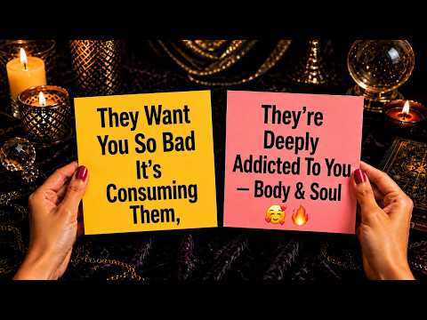 Someone Wants To F#$k The Living Crap Out Of You, They Are In-love With Your Badasss Self!