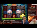 🔴 RNPCASINO STREAM (16/08/2020) PART 1 - Slots and Casino Games