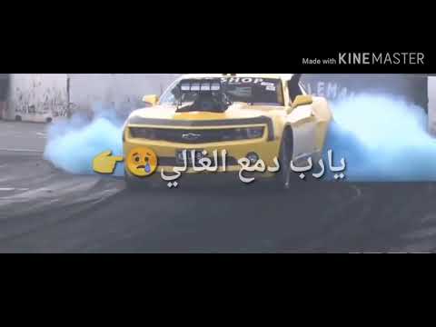 عزازي والغوالي سيف عامر