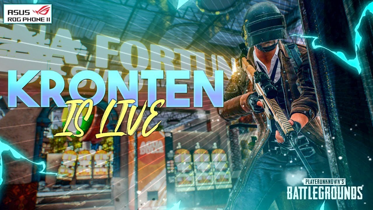 PUBG MOBILE LIVE | CHICKEN DINNER CHALLENGE | AWM AND M249 GAMEPLAY | I ...