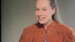Download Lagu Louise Brooks on Clara Bow MP3 Download Lagu Louise Brooks on Clara Bow MP3
